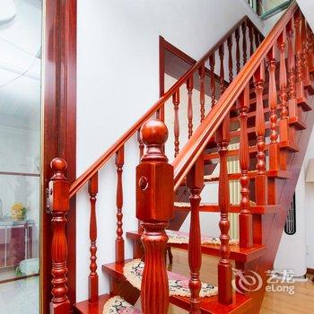 青岛金沙滩啤酒节海景日租房公寓酒店提供图片