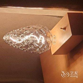 绍兴隐舍民宿酒店提供图片