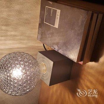 绍兴隐舍民宿酒店提供图片