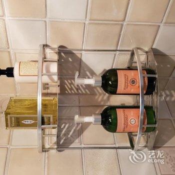 绍兴隐舍民宿酒店提供图片