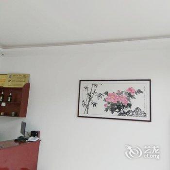 西安涵香居兵马俑店酒店提供图片