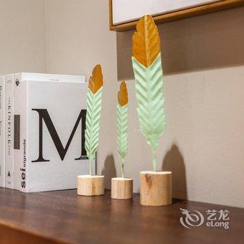 成都享宿-云薇服务公寓酒店提供图片