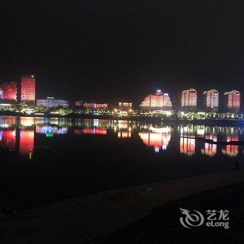 杭州烟雨湖景民宿酒店提供图片