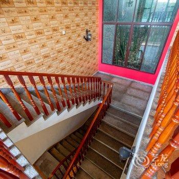 广州小枫别墅轰趴馆(迎龙9创意园分店)酒店提供图片