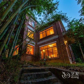 广州小枫别墅轰趴馆(迎龙9创意园分店)酒店提供图片