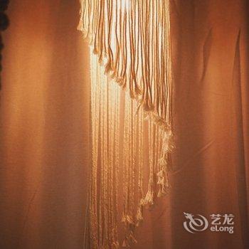 郑州刘茈公寓(2号店)酒店提供图片