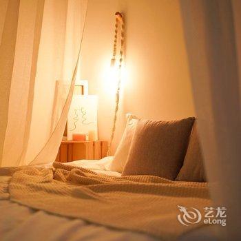 郑州刘茈公寓(2号店)酒店提供图片