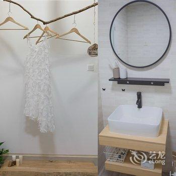 郑州刘茈公寓(2号店)酒店提供图片