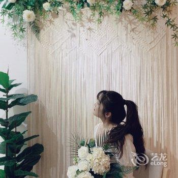 郑州刘茈公寓(2号店)酒店提供图片