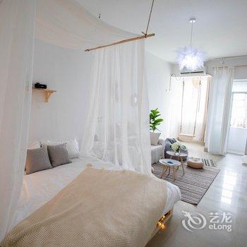 郑州刘茈公寓(2号店)酒店提供图片