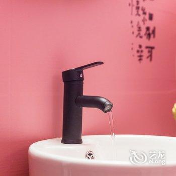 成都豆油拌饭普通公寓(人民中路一段分店)酒店提供图片