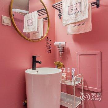 成都豆油拌饭普通公寓(人民中路一段分店)酒店提供图片