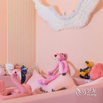 成都豆油拌饭普通公寓(人民中路一段分店)酒店提供图片