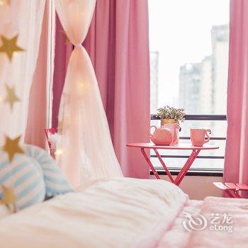 成都豆油拌饭普通公寓(人民中路一段分店)酒店提供图片