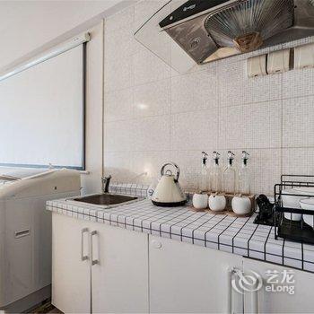成都豆油拌饭普通公寓(人民中路一段分店)酒店提供图片