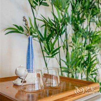 成都豆油拌饭普通公寓(人民中路一段分店)酒店提供图片