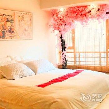 成都豆油拌饭普通公寓(人民中路一段分店)酒店提供图片