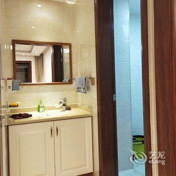 王俊平公寓(祁县昌源北路店)酒店提供图片