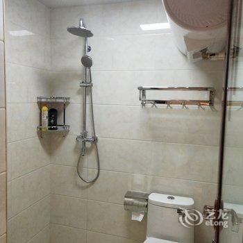 王俊平公寓(祁县昌源北路店)酒店提供图片