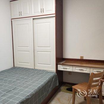 王俊平公寓(祁县昌源北路店)酒店提供图片