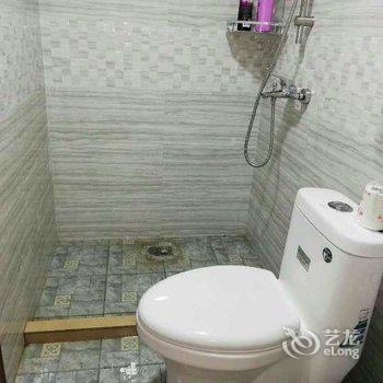 惠州幸福盛开度假别墅酒店提供图片