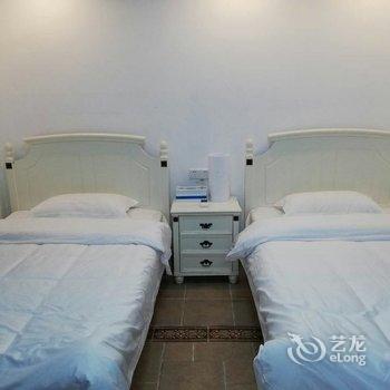 惠州幸福盛开度假别墅酒店提供图片