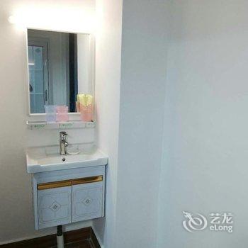 惠州幸福盛开度假别墅酒店提供图片