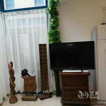 惠州幸福盛开度假别墅酒店提供图片