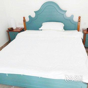 惠州幸福盛开度假别墅酒店提供图片