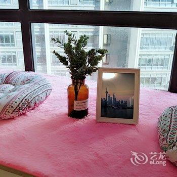 广州天青舍青年旅舍酒店提供图片