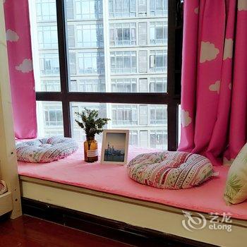 广州天青舍青年旅舍酒店提供图片