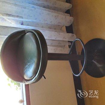 绍兴隐舍民宿酒店提供图片
