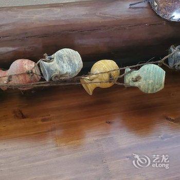 绍兴隐舍民宿酒店提供图片