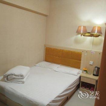 西安龙宫公寓(5号店)酒店提供图片
