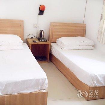 新蔡薇薇宾馆酒店提供图片