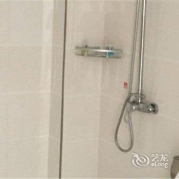 连云港海明月渔家旅馆酒店提供图片