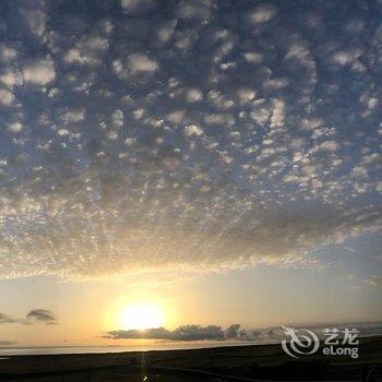 青海湖藏族秘岸客栈酒店提供图片