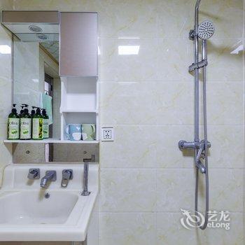 �ɶ����ܾ����޾Ƶ��ṩͼƬ