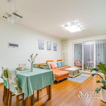 �ɶ����ܾ����޾Ƶ��ṩͼƬ