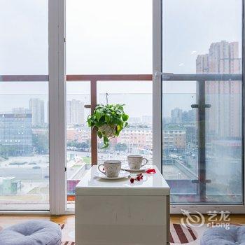 �ɶ����ܾ����޾Ƶ��ṩͼƬ