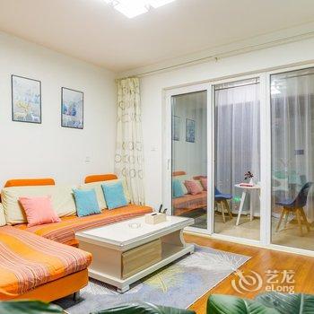 �ɶ����ܾ����޾Ƶ��ṩͼƬ