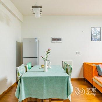 �ɶ����ܾ����޾Ƶ��ṩͼƬ