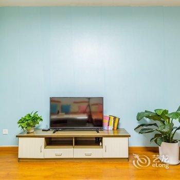 �ɶ����ܾ����޾Ƶ��ṩͼƬ