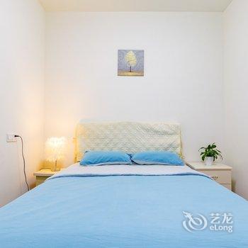 �ɶ����ܾ����޾Ƶ��ṩͼƬ