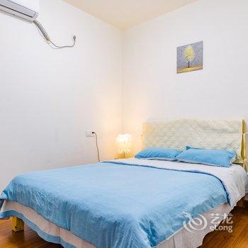 �ɶ����ܾ����޾Ƶ��ṩͼƬ