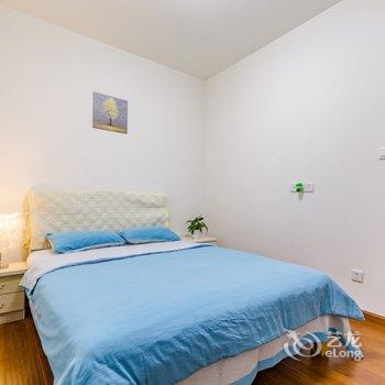 �ɶ����ܾ����޾Ƶ��ṩͼƬ