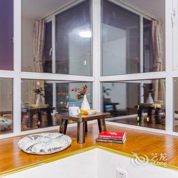 �ɶ����ܾ����޾Ƶ��ṩͼƬ