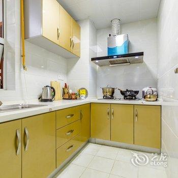 �ɶ����ܾ����޾Ƶ��ṩͼƬ