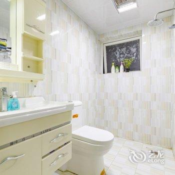 �ɶ����ܾ����޾Ƶ��ṩͼƬ