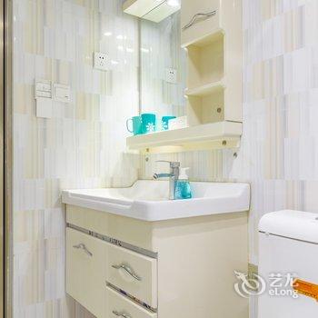 �ɶ����ܾ����޾Ƶ��ṩͼƬ